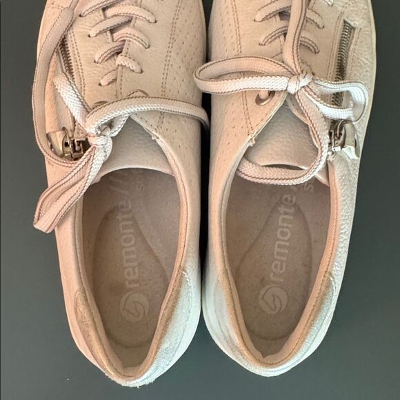 REMONTE Alina Sneaker - Picture 9 of 16